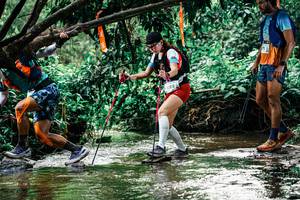 BIB: 
                            <button type="button" onclick="openModal(25269132)" class="btn btn-primary btn-sm float-right btn-popup" data-toggle="modal" data-target=".modal-high-quality">
                        <i class="fas fa-shopping-cart"></i> Add to Cart
                    </button>
                                            <button type="button" onclick="isThisMe(25269132, true)" class="btn btn-success btn-sm float-right btn-popup btn-isme hidden" data-toggle="tooltip" data-placement="bottom" title="นี่คือรูปของคุณใช่ไหม คลิกที่นี่เพื่อเอาเข้าอัลบั้ม">
                        <i class="fas fa-plus"></i> Add to album
                    </button>
                    <button type="button" onclick="isThisMe(25269132, false)" class="btn btn-warning btn-sm float-right btn-popup btn-isnotme hidden">
                        <i class="fas fa-ban"></i> Remove from album
                    </button>